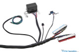 Standalone LS1 / Vortec Wiring Harness with HP Tuners tuned & tested PCM