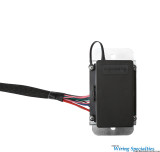 Standalone LS1 / Vortec Wiring Harness with HP Tuners tuned & tested PCM