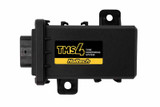 Haltech TMS-4 Tyre Monitoring System Internal Sensors