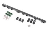 Radium Fuel Rail Kit for Toyota 1JZGTE Non-VVTi