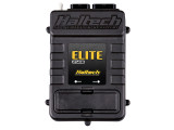 I have a Haltech Elite 2500