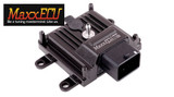 MaxxECU MINI (MAXXECU-MINI)