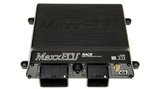 MaxxECU RACE