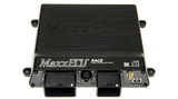 MaxxECU RACE H2O