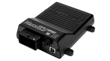 MaxxECU SPORT Engine Management 
