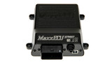 MaxxECU STREET Engine Management