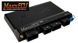 MaxxECU PRO Engine Management