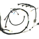 S15 SR20DET Main Engine Harness for S15 RHD Silvia - OEM SERIES