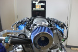 Standalone LS1 / Vortec Wiring Harness for MaxxECU Models
