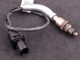 Bosch LSU 5.2 (0258 037 010) Wideband O2 Lambda Sensor - For MaxxECU GEN2RACE ONLY!