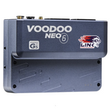 LINK Voodoo NEO 6 ECU [LINK-156-5000]