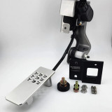 OSG Nissan Skyline/GTR (R32/R33/R34) DBW Pedal Kit (image used from older kit)