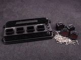 MaxxECU GEN2 RACE with Connector Kit