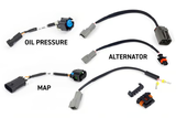 Haltech NEXUS Rebel for LS Gen IV Engines [HT-220204]