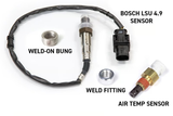 Haltech NEXUS Rebel for LS Gen III Engines [HT-220201]