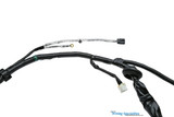 Nissan 240sx S14 wiring harness - KA24DE wiring harness