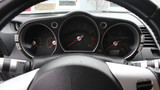 Infiniti G37 2JZGTE swap wiring harness