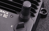 MaxxECU GEN2 TRACK Engine Management Inc. Connector Kit w/ Gen1 ZF 8HP Auto Trans Support (MXE-2530)