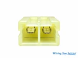 SR20 Reverse Switch Connector - Sensor side