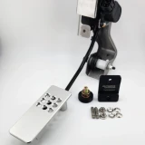 Outsider Garage Upgraded DBW Pedal Kit for Nissan S13