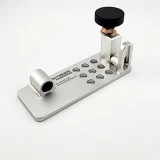 Outsider Garage Upgraded DBW Pedal Kit for Nissan S13