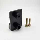 Outsider Garage Upgraded DBW Pedal Kit for Toyota Supra MKIV