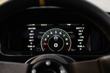 PowerTune 10.4" Ultra Wide QLED Digital Dash  V5 New 2024