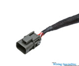 SR20DET coilpack wiring harness