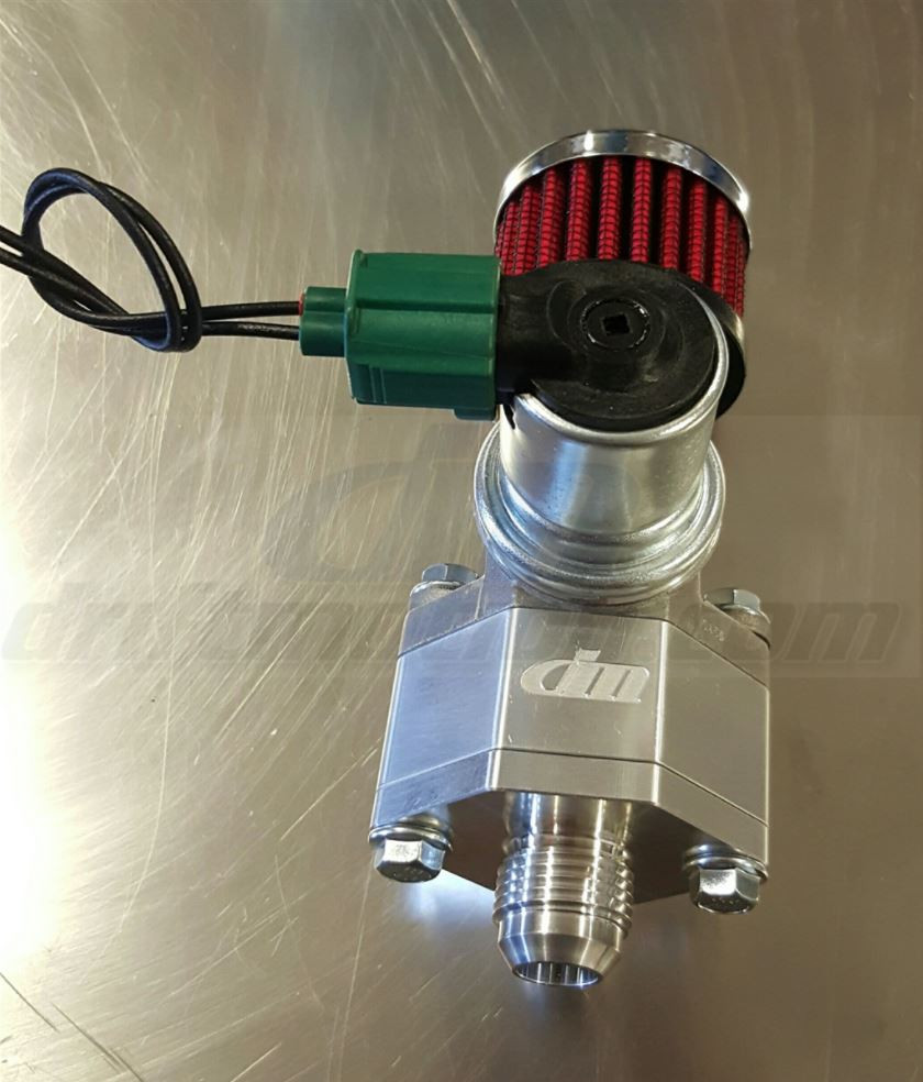 Driftmotion Products - Wiring Specialties