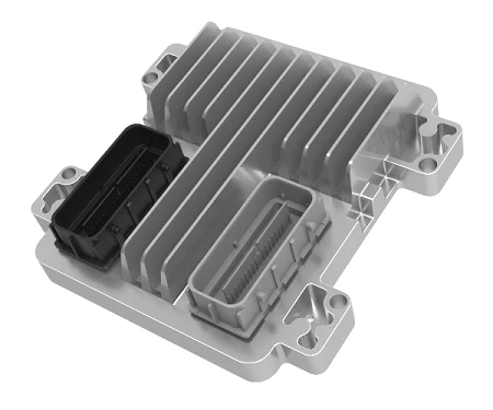 HP Tuners LSx PCM Flash - Wiring Specialties
