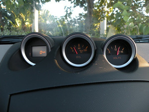 Nissan 350Z LS3 Swap Wiring Harness | Drive by Wire | Wiring Specialties