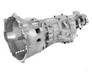 LS1 411 ECU Flash - Engine Start Guaranteed | Wiring Specialties