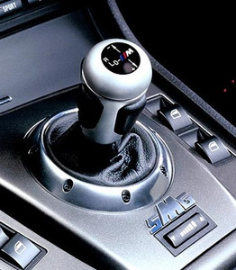 BMW E46 LS1 Swap CANbus Module | Wiring Specialties