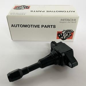 PRP R35 GT-R Smart Coil Kit for 1JZGTE VVTi / 2JZGTE VVTi - Bracket, HW