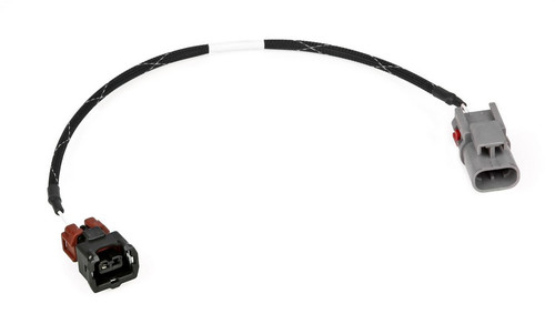 back number distance knock tender インディーズ vg30dett_knock_sensor_harness_