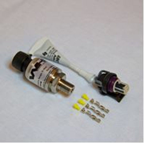 ECU Master WHP 3.5 BAR MAP Sensor Kit