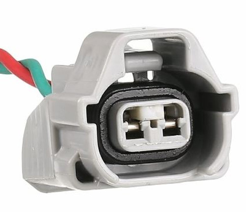 Z32 VG30DE(TT) ID2000 Style Injector Sub-Harness