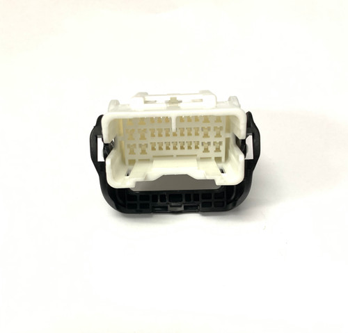 32 pin 32 pin