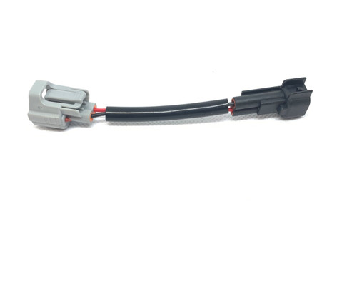 Injector Adapter - EV6 / EV14 / ID1000 to Denso / ID 2000