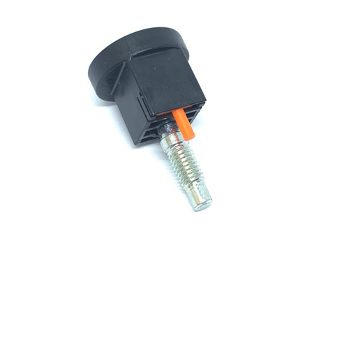 Nissan ECU mounting Bolt