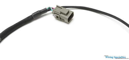 GM LQ9 LS2 LS3 Smart Coil Conversion Harness for SR20DET