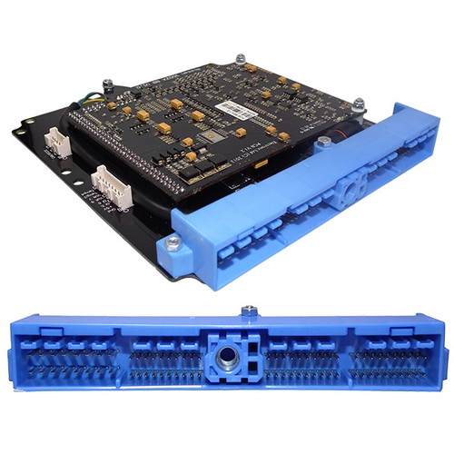 LINK G4X Nissan Z32 300ZX VG30 Plug-In ECU [300ZLink/N300X