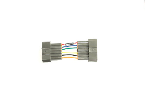 RB25 Series 2 Smart Coil Conversion Harness for RB25 Series 1 - WS PRO series only