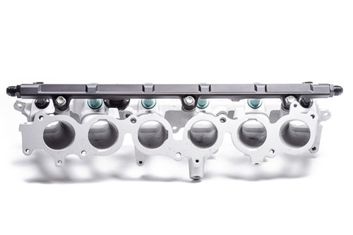 Radium Fuel Rail Kit for Toyota 2JZGE