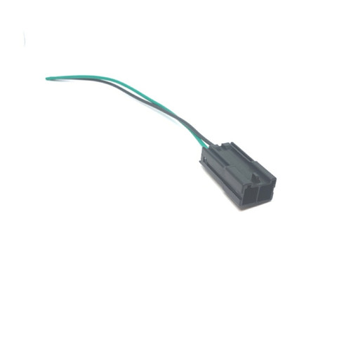 26D3C62D-B398-4379-8D77-