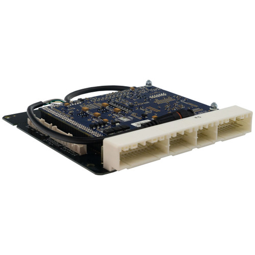 Link Z32 300zx Plug-and-Play ECU 300ZLINK - #N300X – Tuner Tools