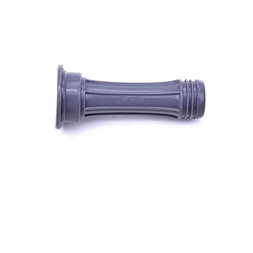 Replacement Stalk for PRP R35 Coil for JZ