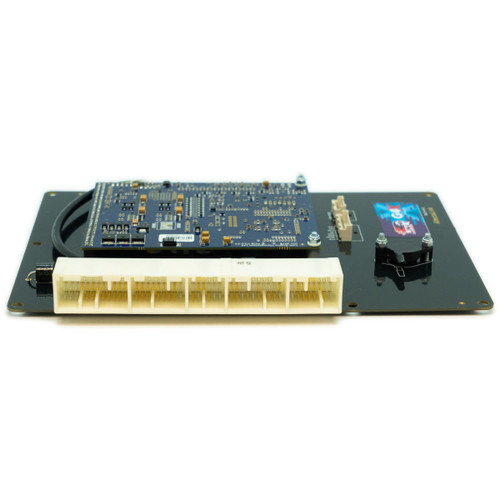 LINK G4X Toyota Altezza RS200 Plug-In ECU [AltezzaLink/TALTX] [220