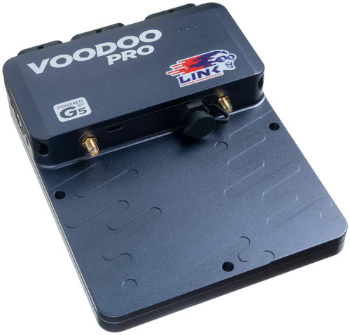 LINK ECU - G5 Voodoo Pro (152-5000) LINK ECU - G5 Voodoo Pro (152-5000)