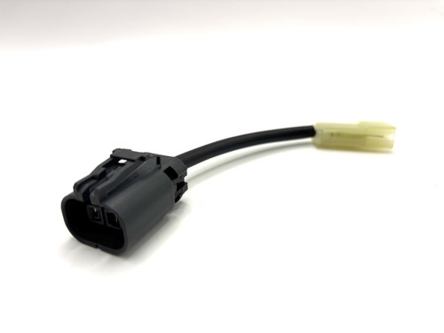 SR20DET to RB25DET Transmission Speed Sensor Adapter